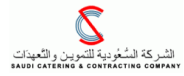 Pest Control Company in Dammam