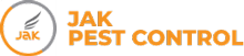 Jak Pest Control